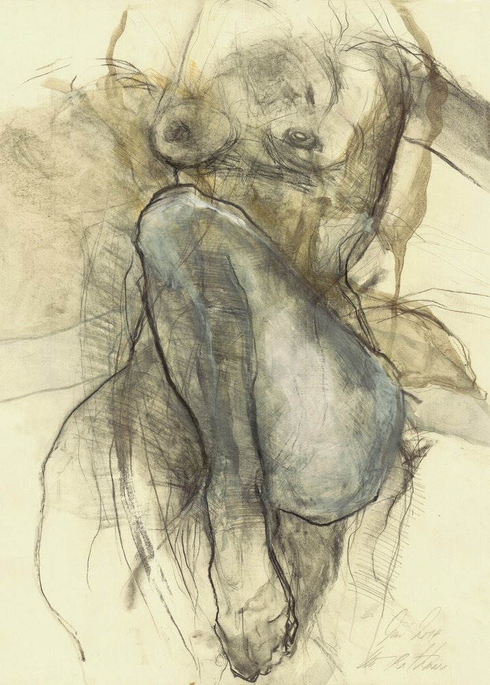  de Ute Rathmann