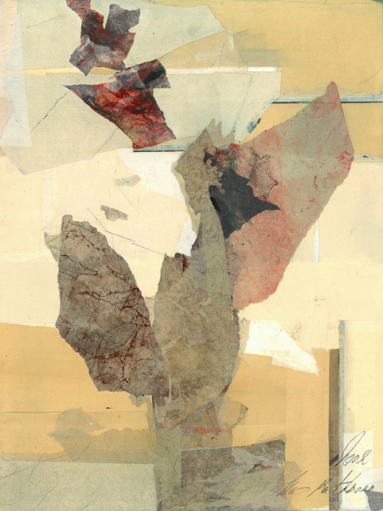  de Ute Rathmann