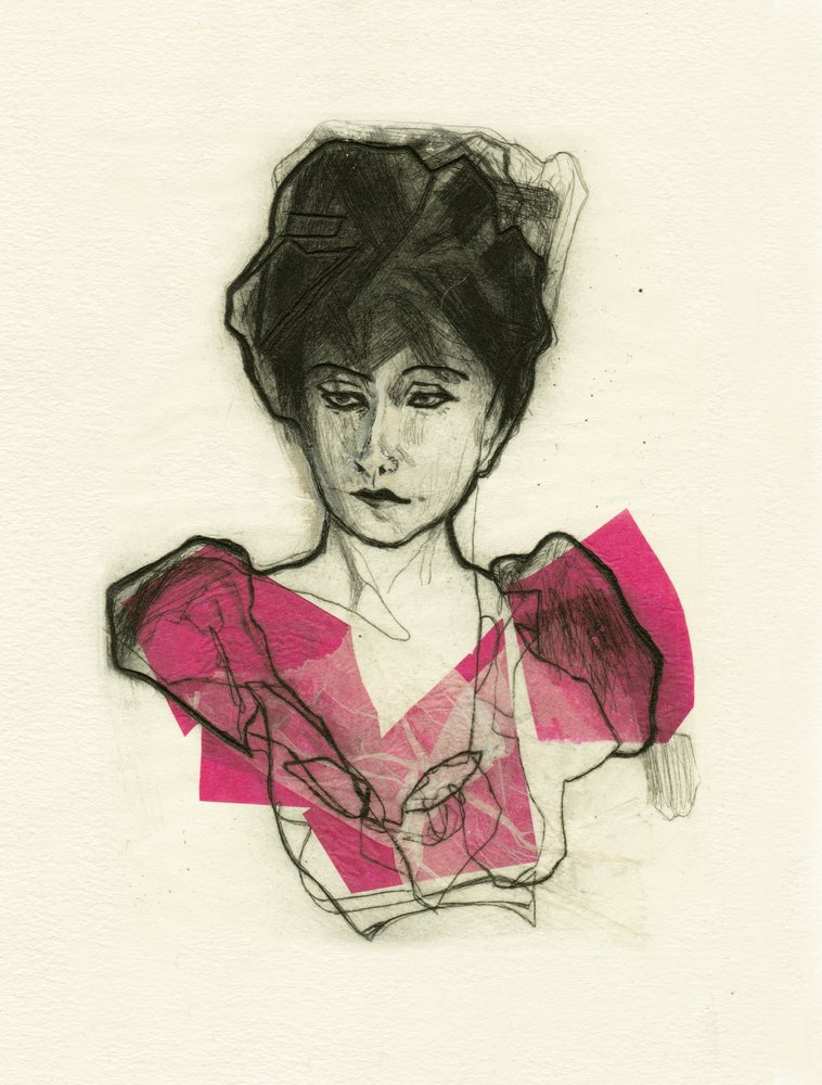  de Ute Rathmann