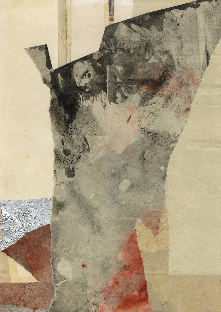  de Ute Rathmann