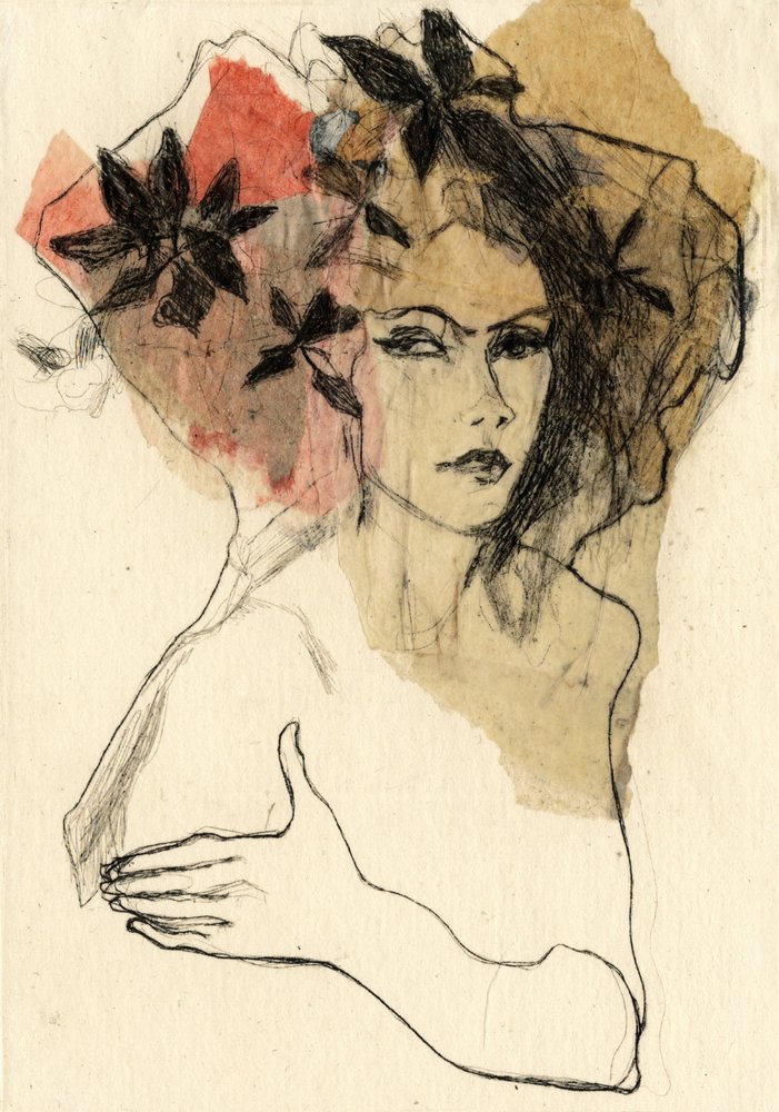  de Ute Rathmann