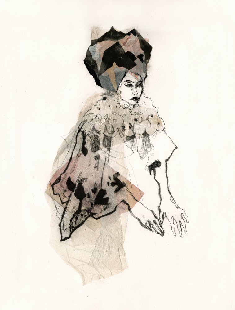  de Ute Rathmann
