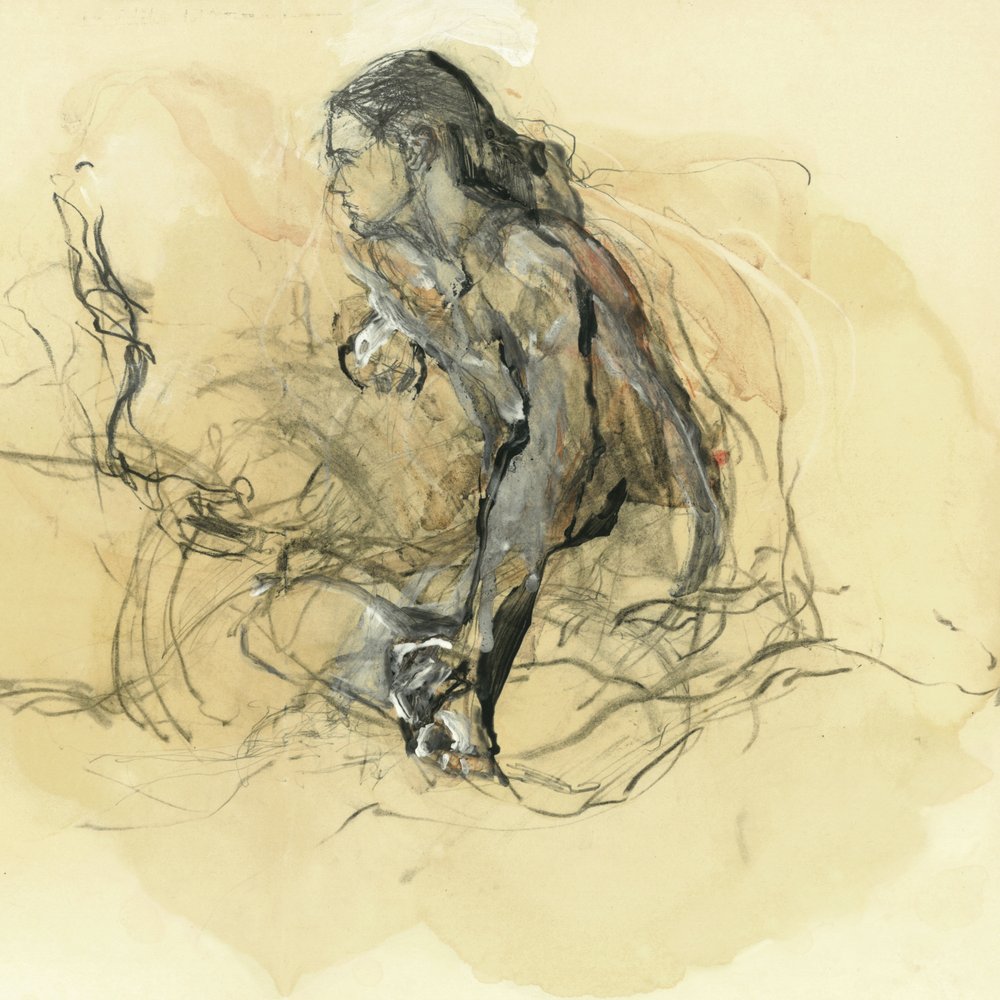  de Ute Rathmann