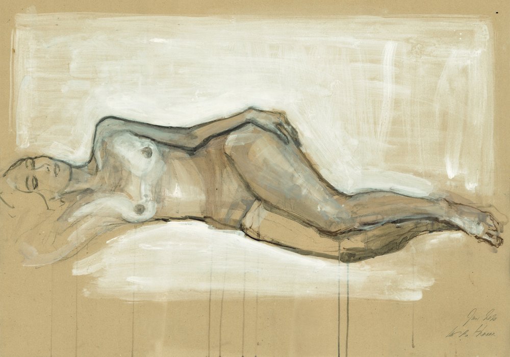  de Ute Rathmann
