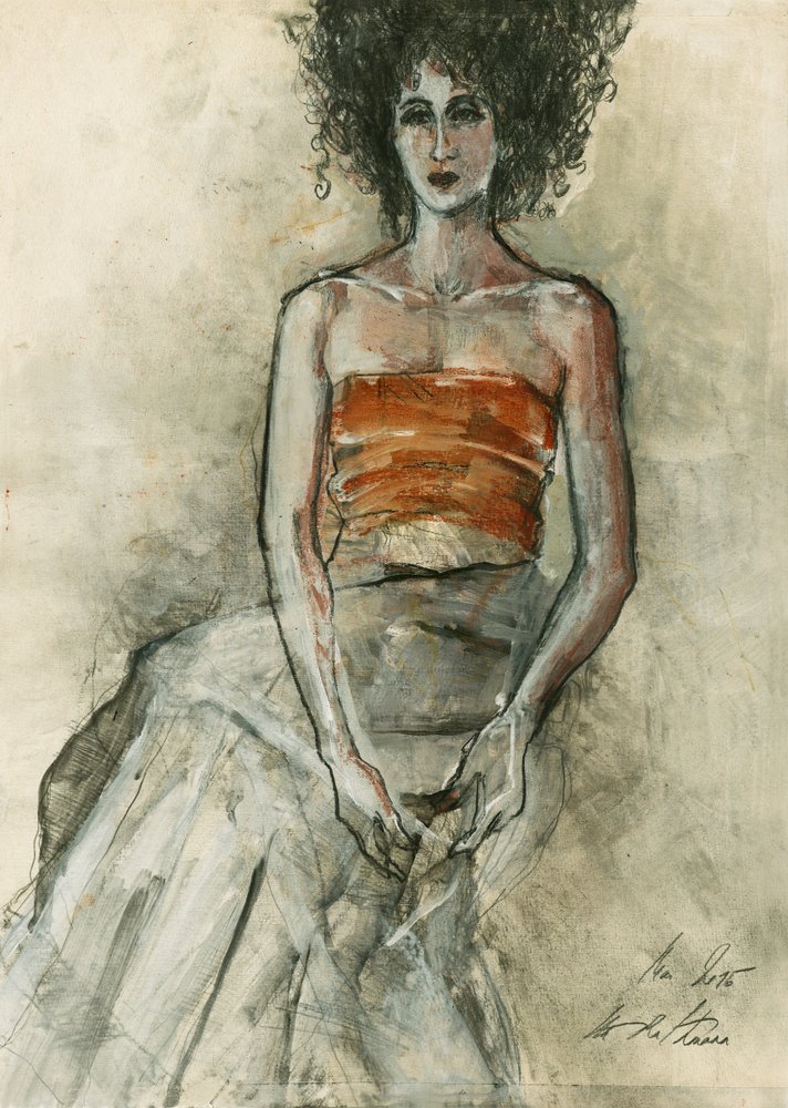  de Ute Rathmann