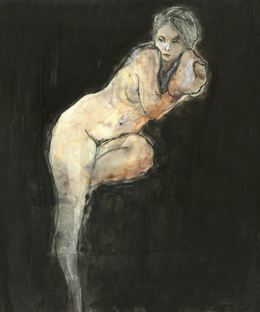  de Ute Rathmann