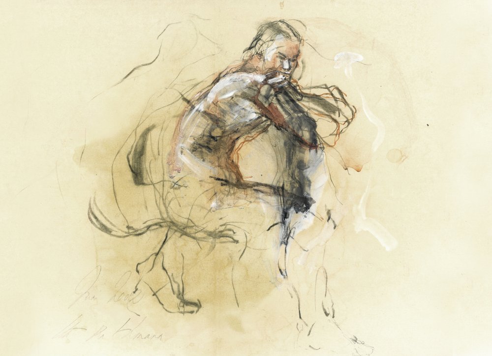  de Ute Rathmann