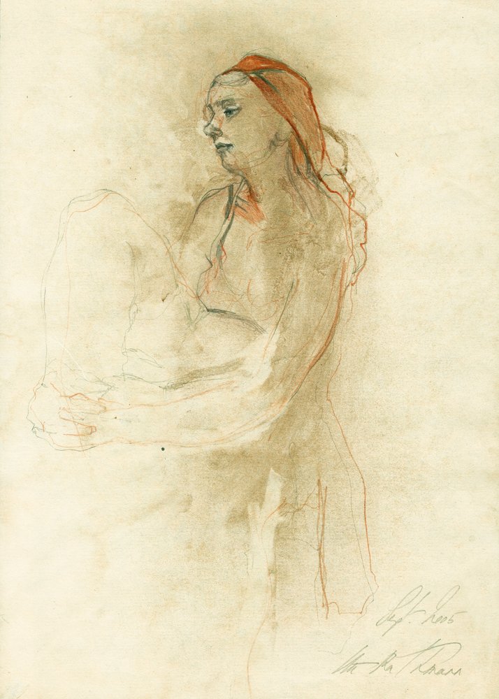  de Ute Rathmann