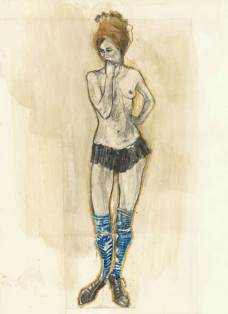  de Ute Rathmann