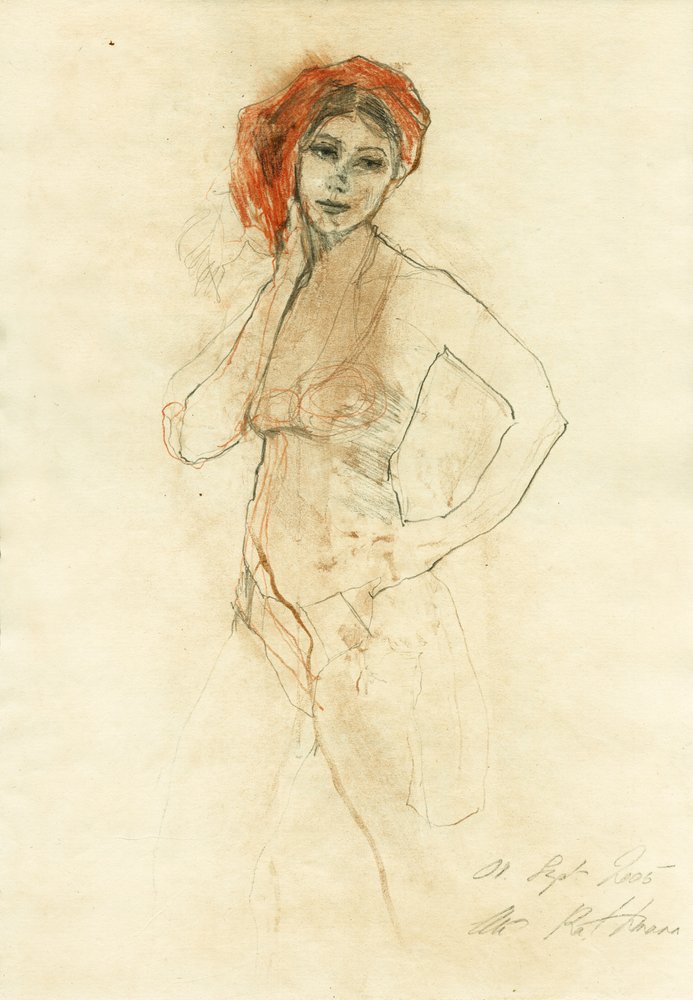  de Ute Rathmann