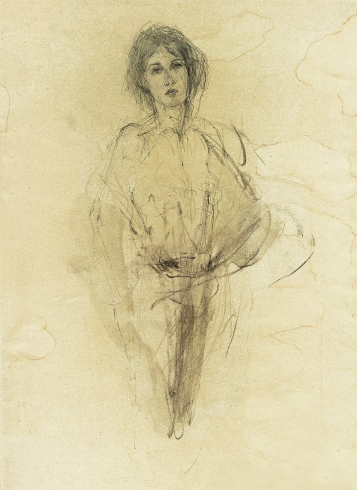  de Ute Rathmann