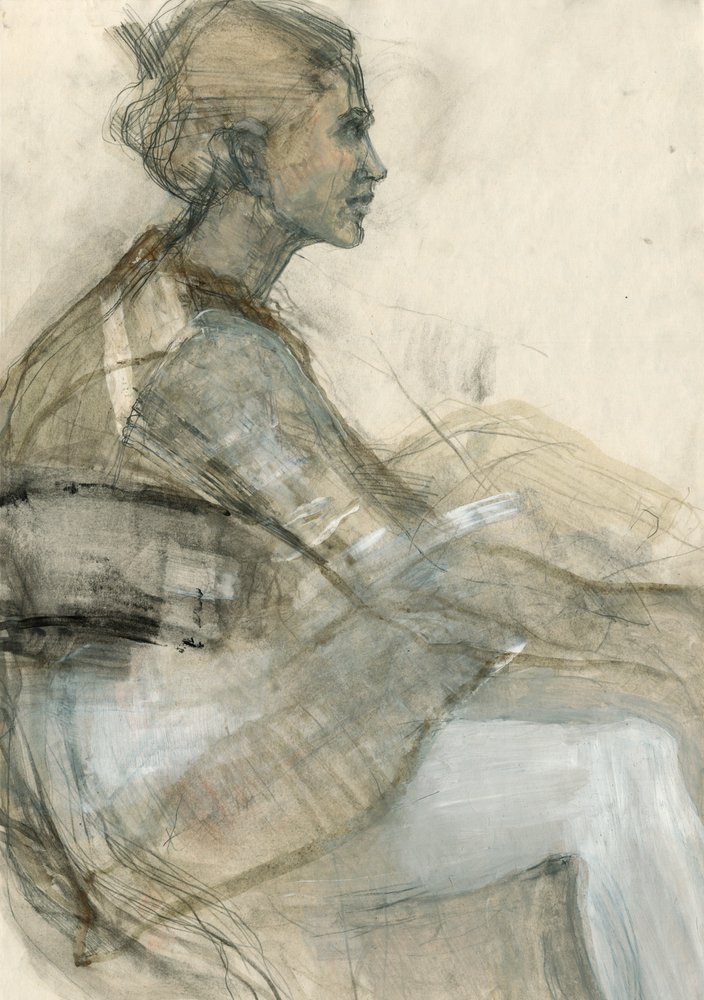  de Ute Rathmann