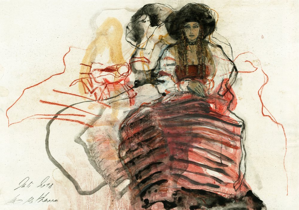  de Ute Rathmann