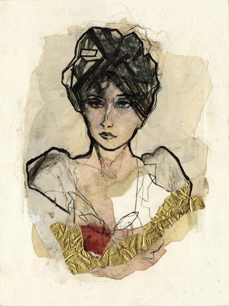  de Ute Rathmann