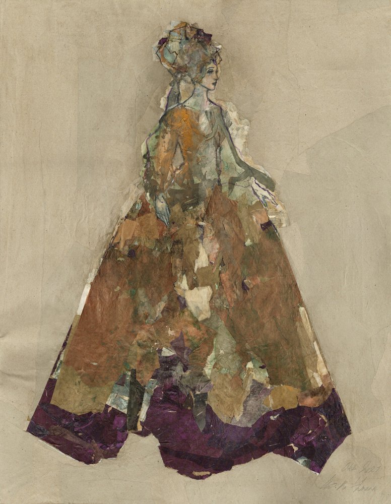  de Ute Rathmann