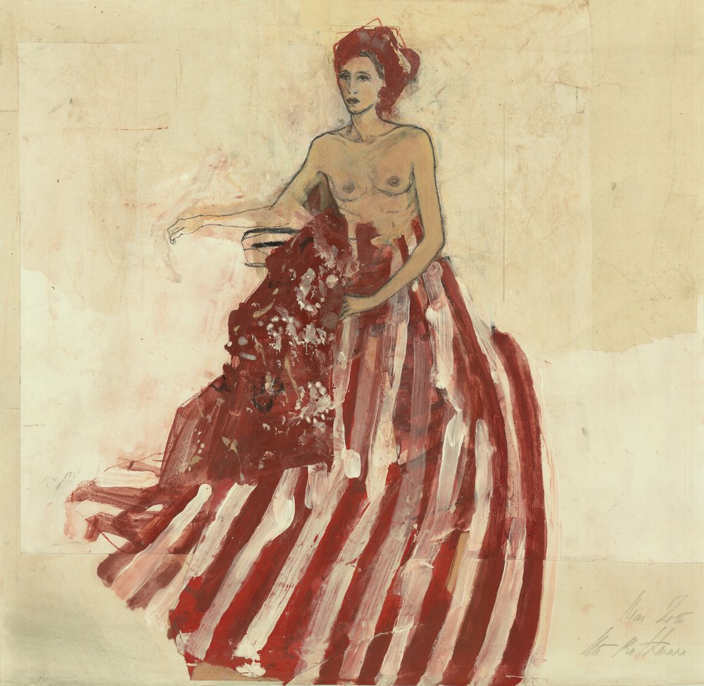 de Ute Rathmann
