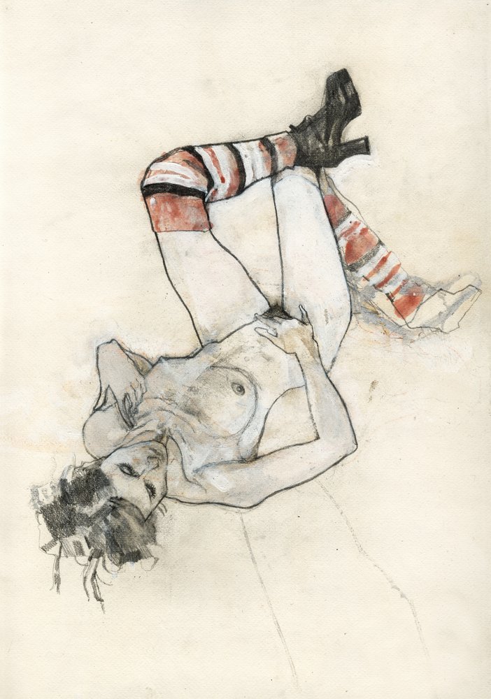  de Ute Rathmann