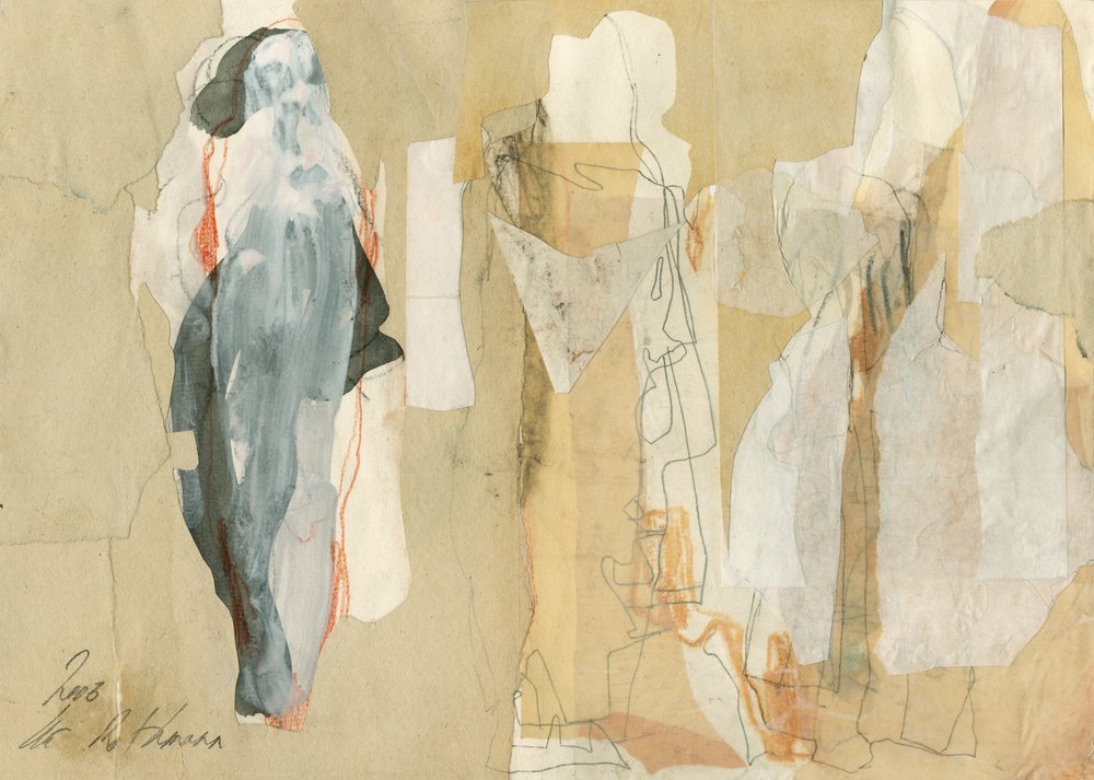  de Ute Rathmann