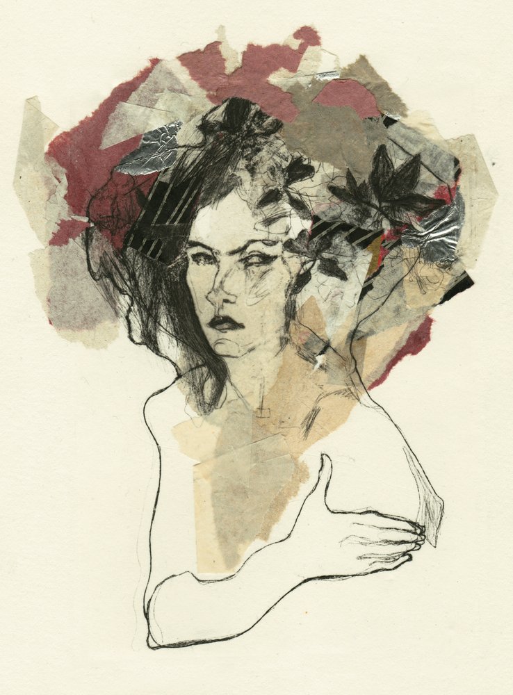  de Ute Rathmann