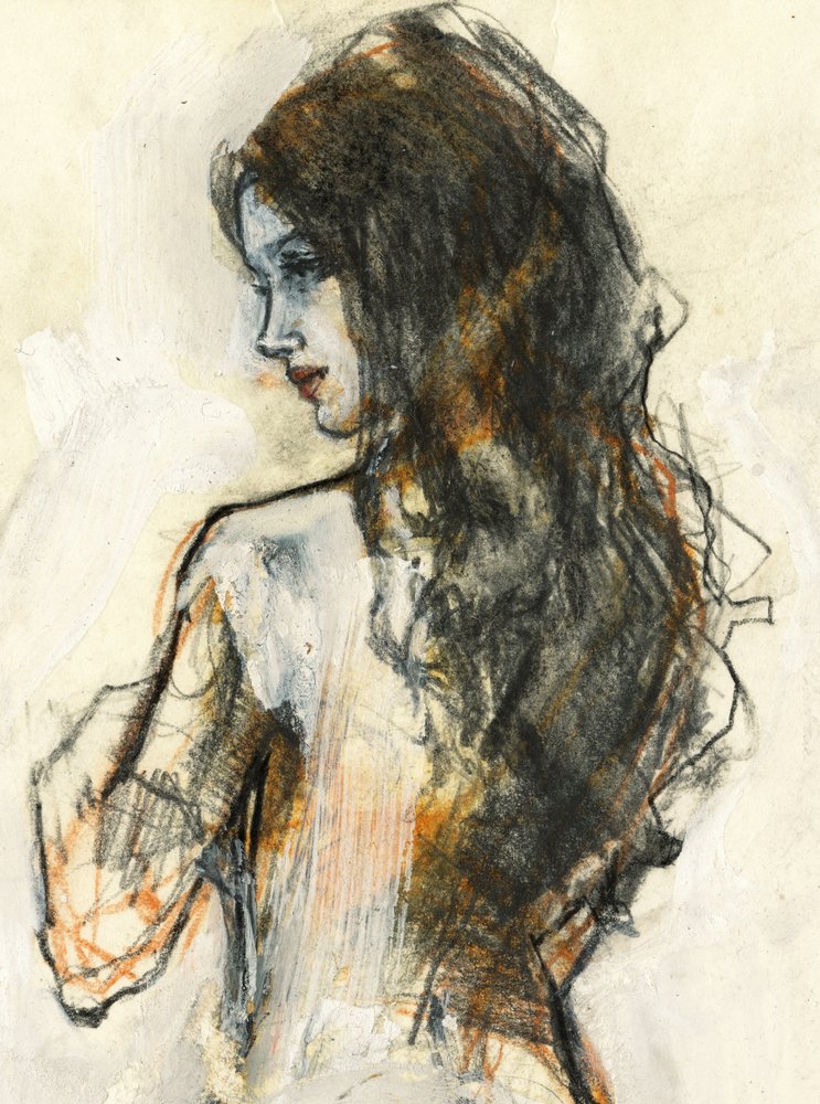  de Ute Rathmann