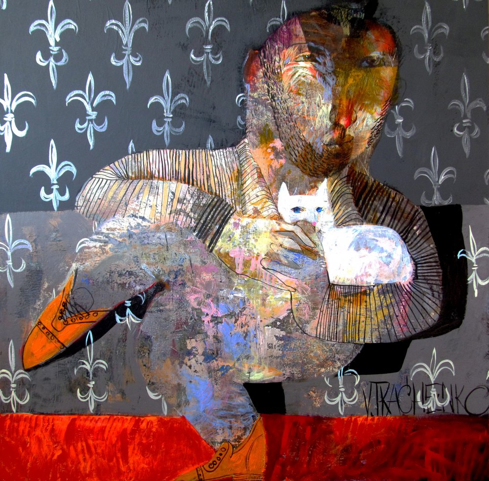  de Victor Tkachenko