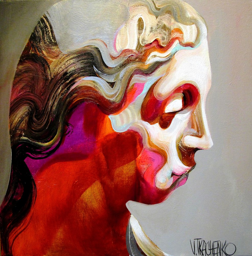  de Victor Tkachenko