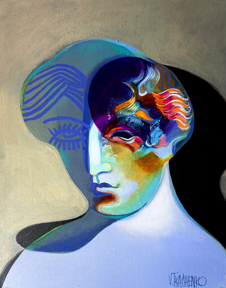  de Victor Tkachenko