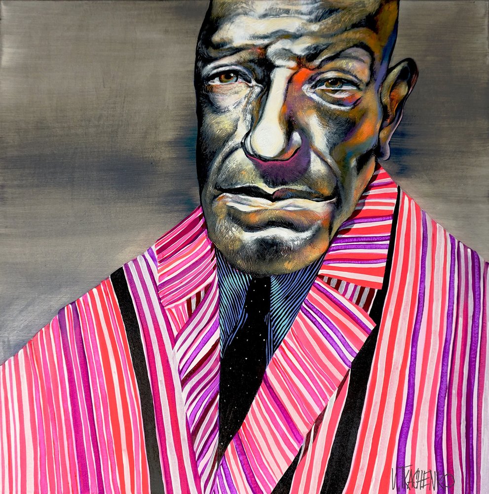  de Victor Tkachenko