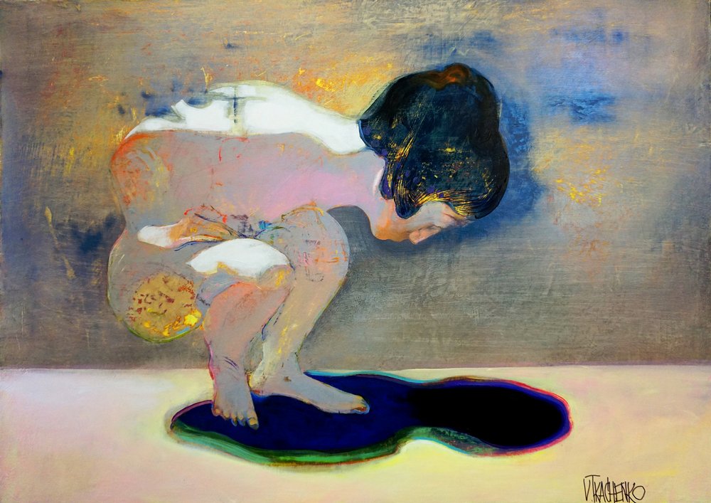  de Victor Tkachenko