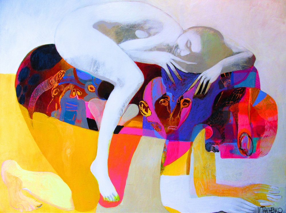  de Victor Tkachenko