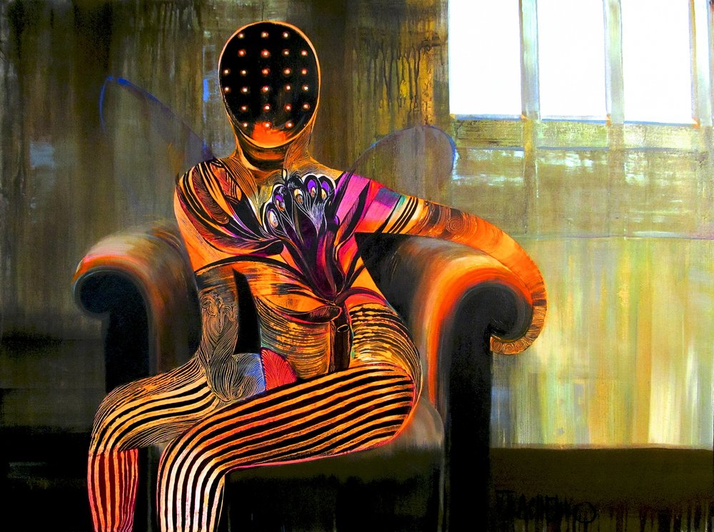  de Victor Tkachenko