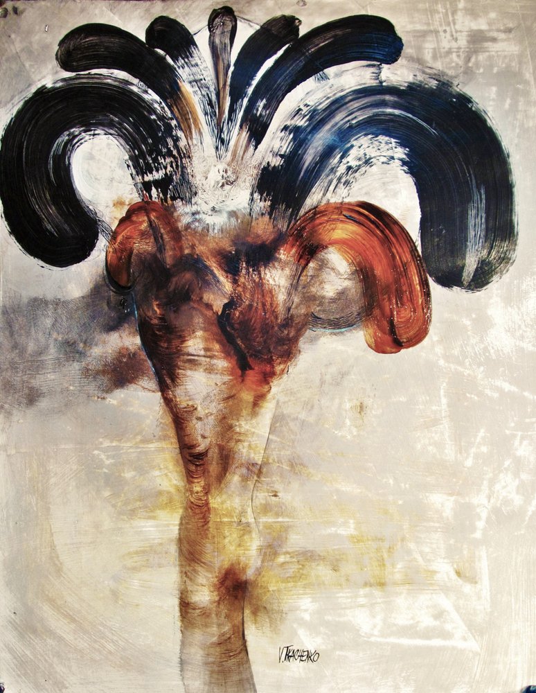  de Victor Tkachenko