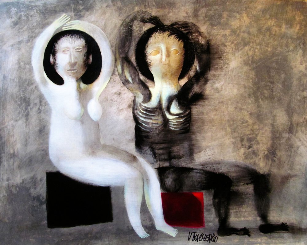  de Victor Tkachenko