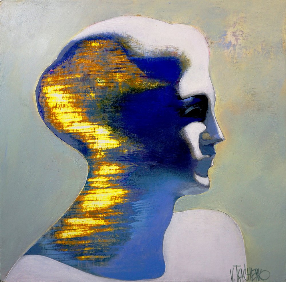  de Victor Tkachenko