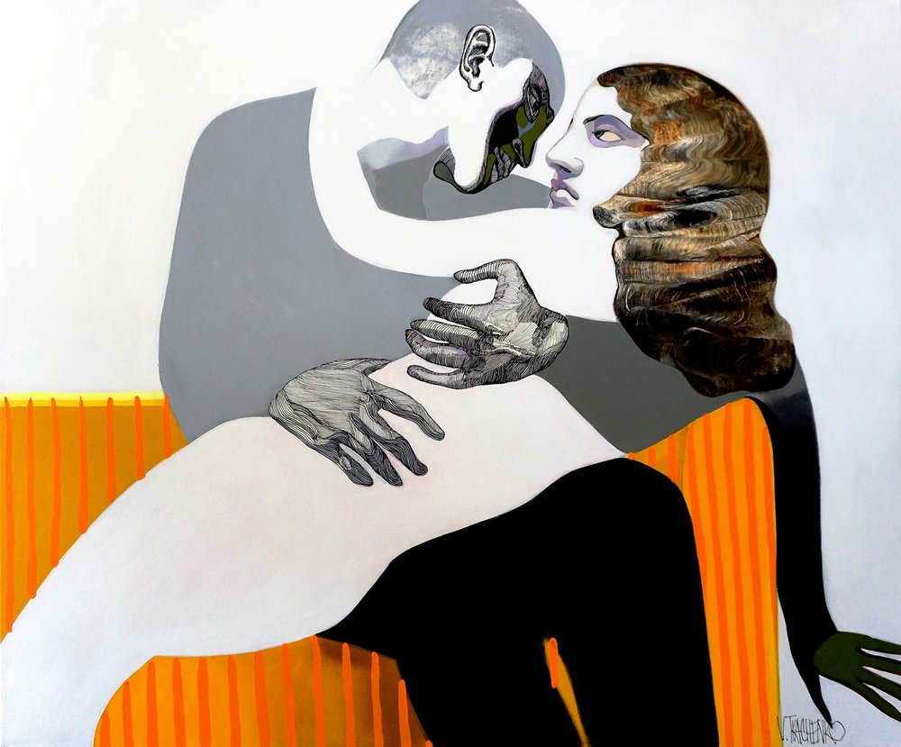  de Victor Tkachenko