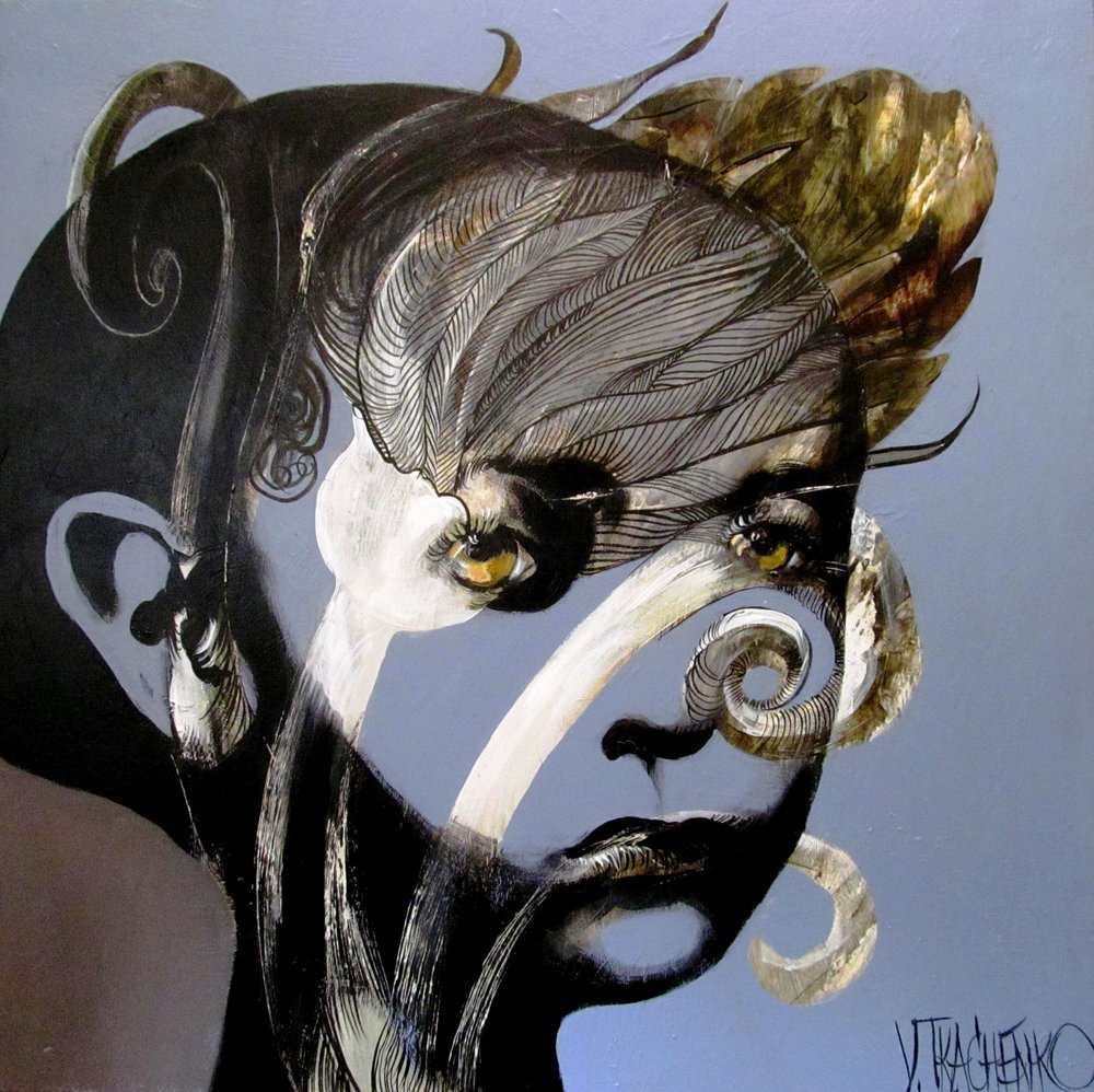  de Victor Tkachenko