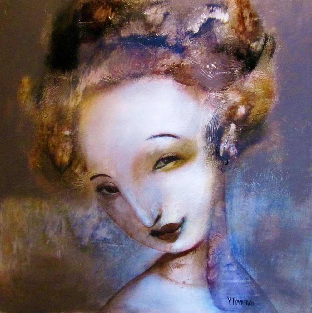  de Victor Tkachenko