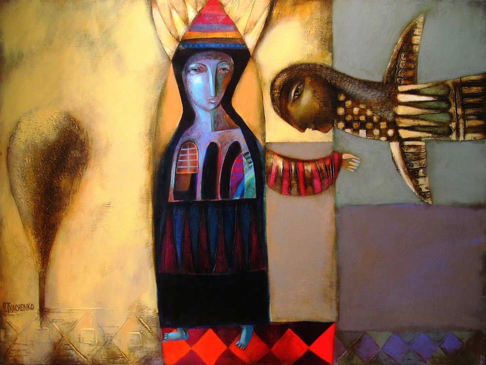  de Victor Tkachenko