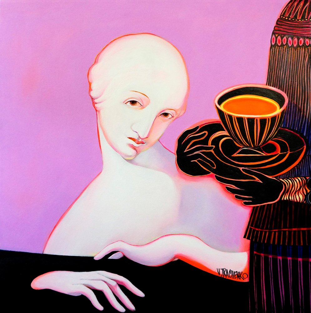  de Victor Tkachenko