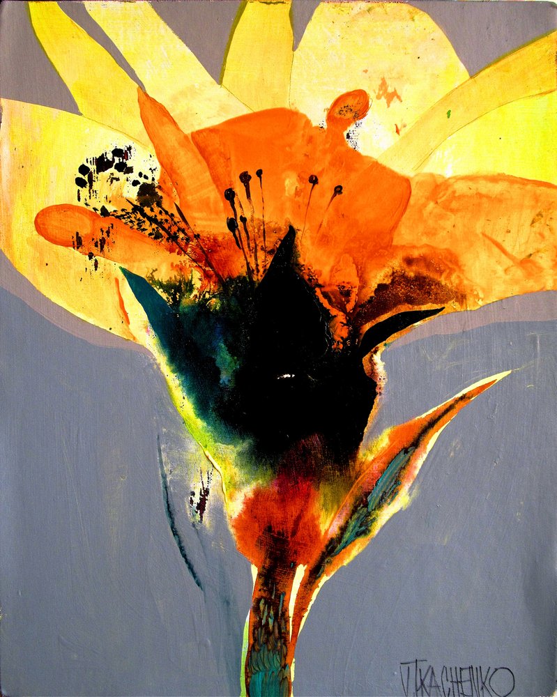  de Victor Tkachenko