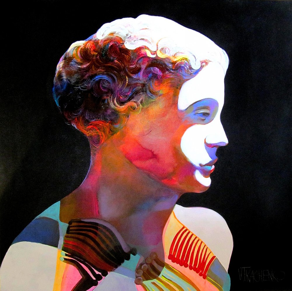  de Victor Tkachenko