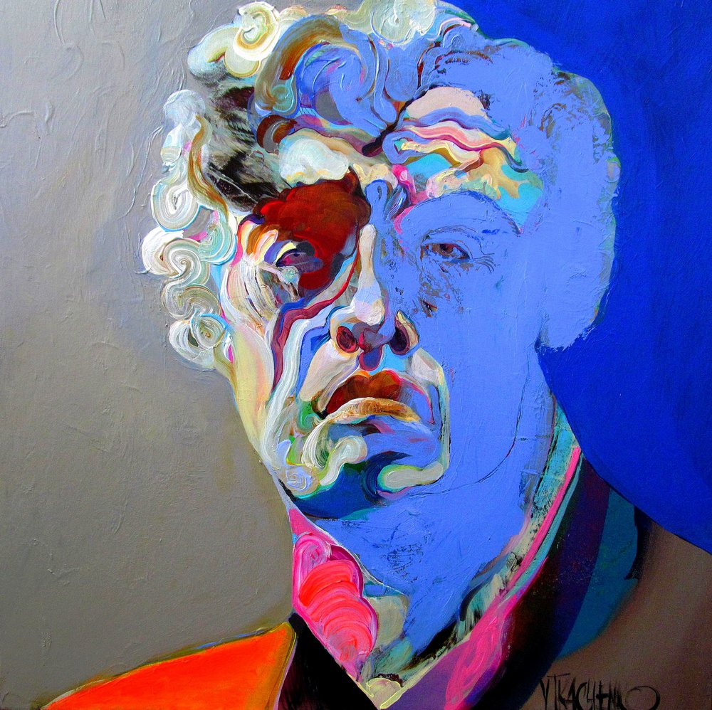  de Victor Tkachenko