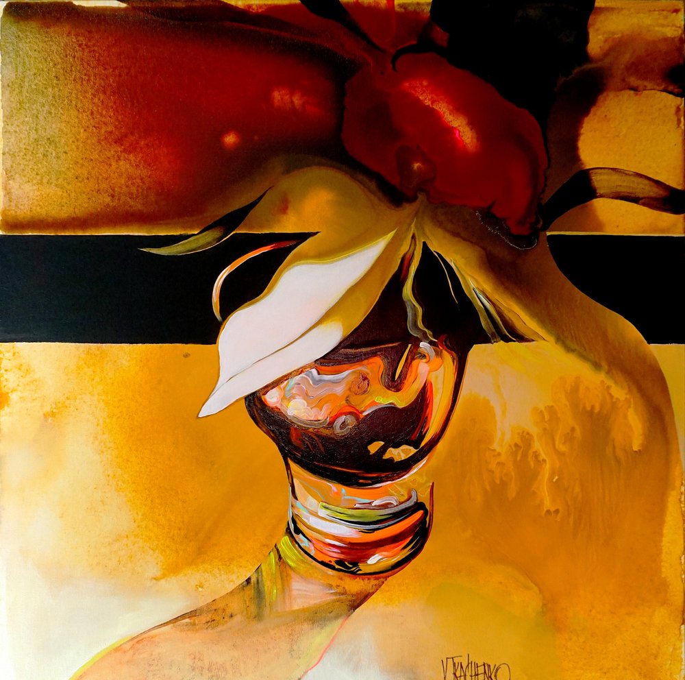  de Victor Tkachenko