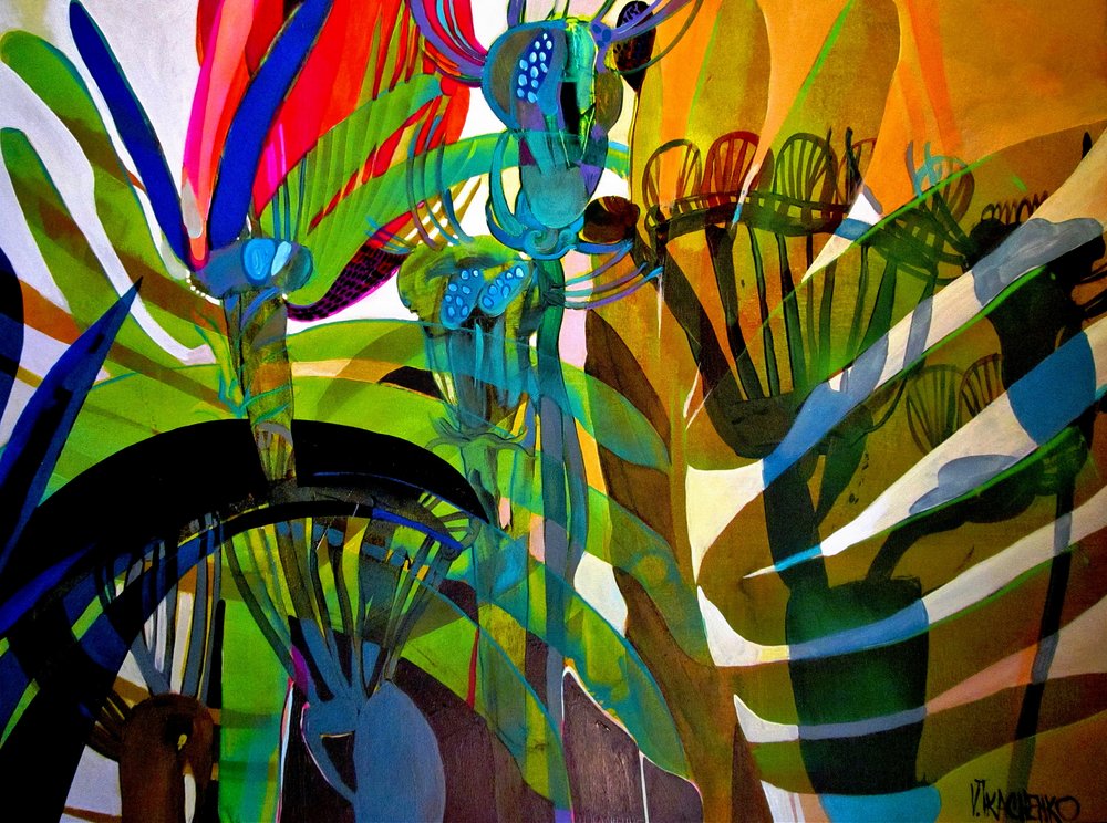  de Victor Tkachenko