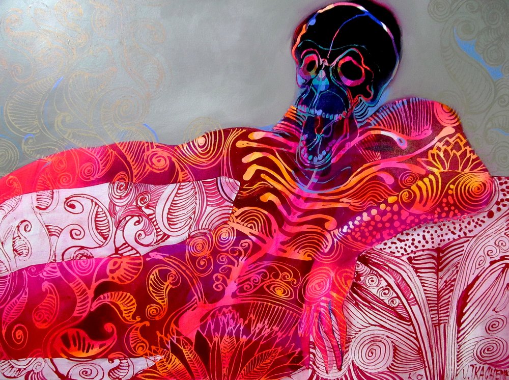  de Victor Tkachenko