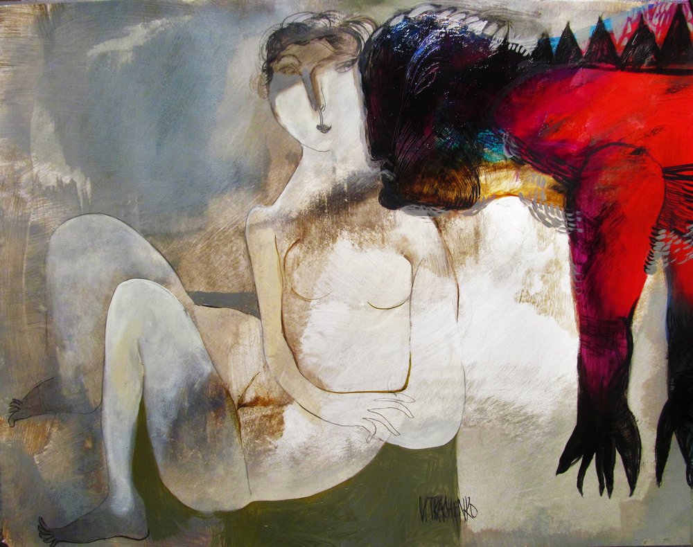  de Victor Tkachenko