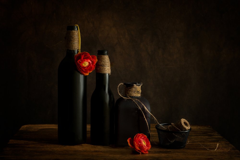  de Wendy Xu