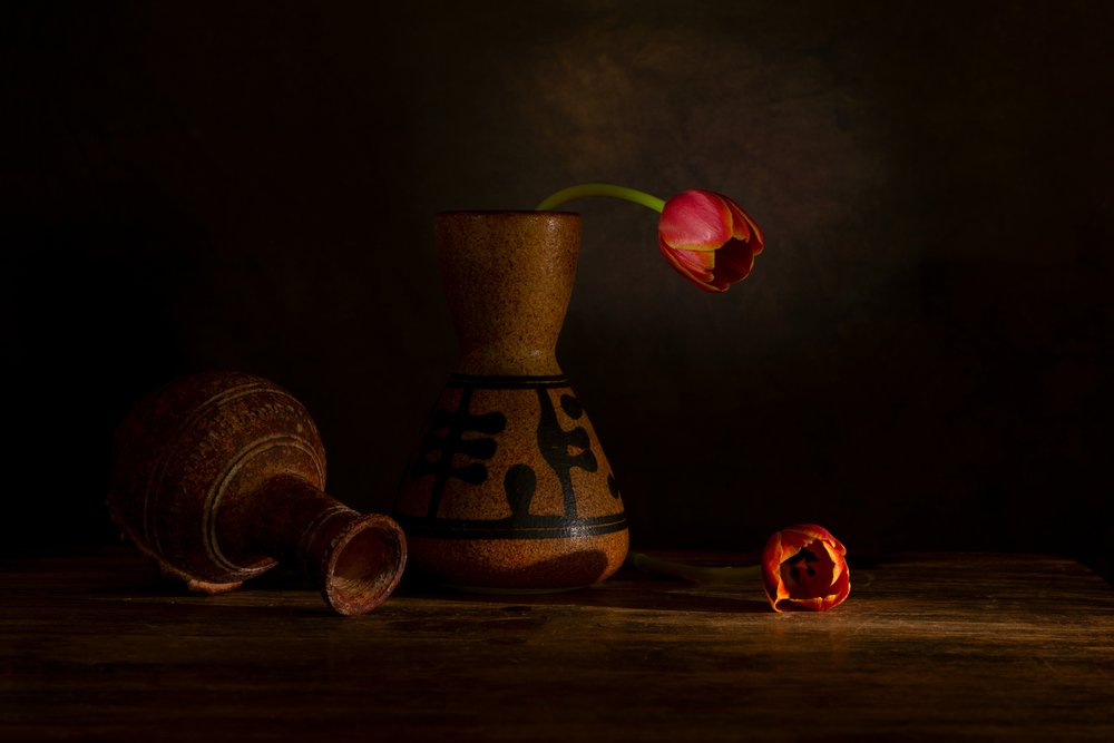  de Wendy Xu