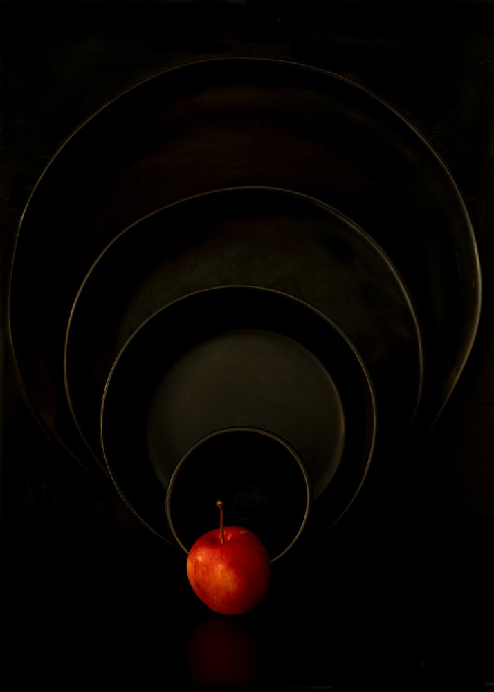  de Wendy Xu