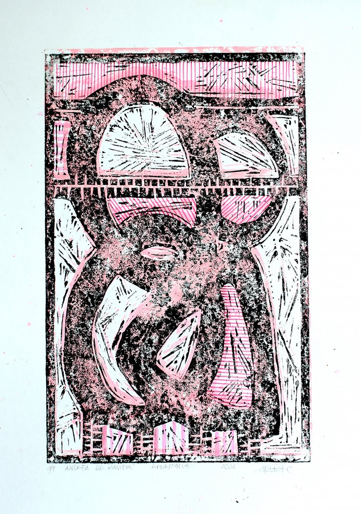  de andrea de ranieri